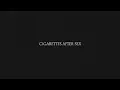 Download Lagu Opera House - Cigarettes After Sex