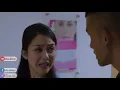 Naff - KENANGLAH AKU (Unofficial Music Video) Garuda, I Leave My Heart In Lebanon..