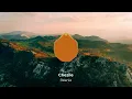 Download Lagu Chezile - Beanie - (Bass Boosted)