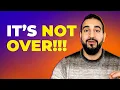 The Dumper s Experience During No Contact Rule