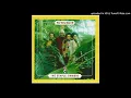The Staples Singers - The Ghetto