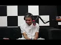 YOVNGCHIMI - FDO EL INFALTABLE (REACCION) El Po K Ep 164
