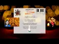 Download Lagu JAYA JAYA DEVI - A Bhajan