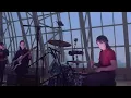 Las Ligas Menores - Full Performance (Live on KEXP at Home)