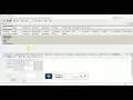 Finding percentage of marks in GUI Netbeans simple