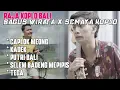 RAJA KOPLO BALI..!! BAGUS WIRATA X SEMAYA KOPLO 🎵 LAGU BALI KOPLO TERBARU 2024