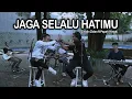 Download Lagu JAGA SELALU HATIMU - SEVENTEEN | ZINIDIN ZIDAN ft PAPAH YONGKI x MULTIX PROJECT