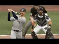 New York Yankees vs Baltimore Orioles MLB Today 26 Full Game Highlights MLB The Show 26 Sim