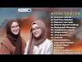 Download Lagu Nissa sabyan full album TANPA IKLAN