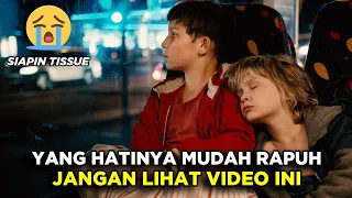 Download Jangan Nonton Video ini Kalau Ngga Kuat Menahan 😭 MP3