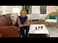 Fitbit Versa 3 Smartwatch Activity Tracker with Additional Band on QVC