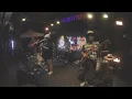 [FULLSET] 2024.12.12 Gusti Irwan Wibowo x Konco Kongkow