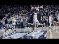 Full final 1 44 from FDU s legendary upset over Purdue