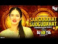 Download Lagu Sansanahat Gudgudahat ( Trending dialogue ) | Parineeti Chopra | Sansanahat Gudgudahat Dj Adi Tsg