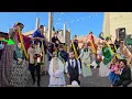Download Lagu A magnificent wedding with the Kamar family: Bahman and Farideh's adventure to escape danger.