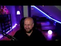 PA SPORTS x MUCCO - DUBAI | REACTION