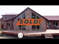 6510 Southside Court SOLD