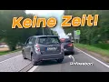 Lagu Totalschaden nach Autobahnunfall und Freifahrtschein für Diplomaten? | #GERMAN #DASHCAM | #336