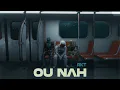 OU NAH RKT - Callejero Fino x Emi Ruiz