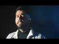 A5rass - Lessatni Janbi ( COVER BY ELIAS SHAMIA 2022 ) | الأخرس - لساتني جنبي