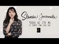 Download Lagu Shania Junianatha Ver. X JKT48 - `` Toku ni Ite mo / Di Tempat yang Jauh pun !! \