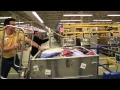 Behind the Scenes at L L Bean s Order Fulfillment Center L L Bean