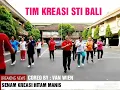 Download Lagu Van Wien Kreasi Hitam Manis