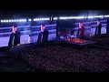 Download Lagu ‘I don’t know+I wonder(with jk)’jhope”HOPE ON THE STAGE FINAL” Day1 250613#hopeonthestage #jungkook