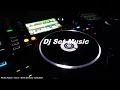 Download Lagu Richie Hawtin   Tresor   Berlin Germany 13 05 2023