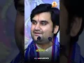 Download Lagu Why should one observe the fast of Radha Ashtami? |  राधा अष्टमी का व्रत क्यों रखना चाहिए