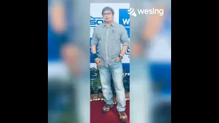 berpisah di st carolus