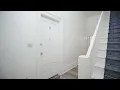 2310 Pacific Ave Alameda CA 94501
