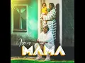 Aymos - Mama