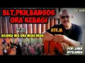 Lagu BLT,PKH,ORA RATA/ POP JAWA/ Kang Ate.m