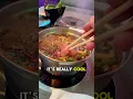 Download Lagu KPOT Korean BBQ \u0026 Hot Pot Dayton, Ohio! #KPOTKoreanBBQ\u0026Hot Pot #Dayton #Food #Foodie