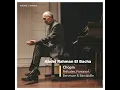 24 Préludes, Op. 28: No. 15 in D-Flat Major. Sostenuto "Raindrop" - Abdel Rahman El Bacha & Frédéric Chopin