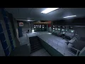 Source Mapping Timelapse Area 1 Security Communications Center