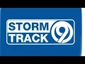 NEWS CHANNEL 9 WEATHER 25