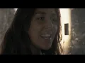 Amy Pearson - Don't Miss You (Video)