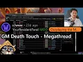 Why the WoW Drama was important to address