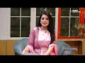 Download Lagu Rojbaş Kurdistan - Helbest - Nexweşiya Telasîmya