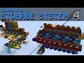 Don t Unload The Storage System - Designing a Storage System