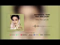 Download Lagu Ikke Nurjanah - Bermata Tapi Tak Melihat (Official Audio)