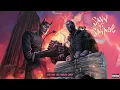 Savv4x - Lets Play A Game