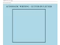 HTML5 CANVAS - PART 20