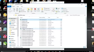 Convert SQL Server to Oracle