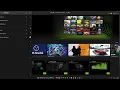 Nvidia RTX GPU How to Show CPU GPU Usage