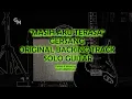 Download Lagu MASIH AKU TERASA - GERSANG - SOLO BACKING TRACK