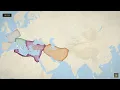 536 AD: The Year the Sun Vanished (And Empires Fell)