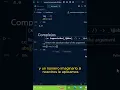 Funcion abs en Python